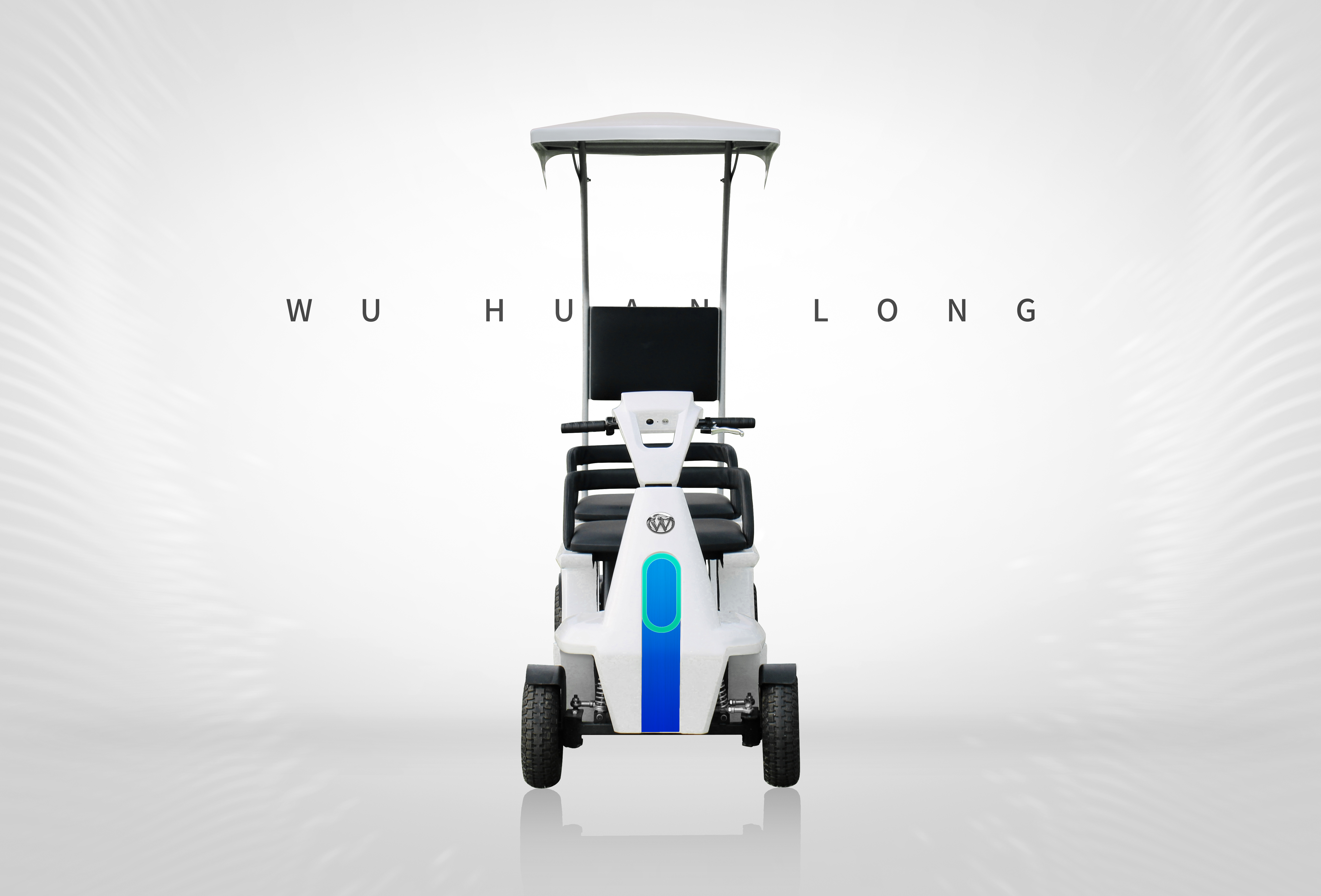 &#20048;&#31454;&#23448;&#32593;&#45;&#20048;&#31454;&#40;&#20013;&#22269;&#41;&#19968;&#31449;&#24335;&#20307;&#32946;&#26381;&#21153;