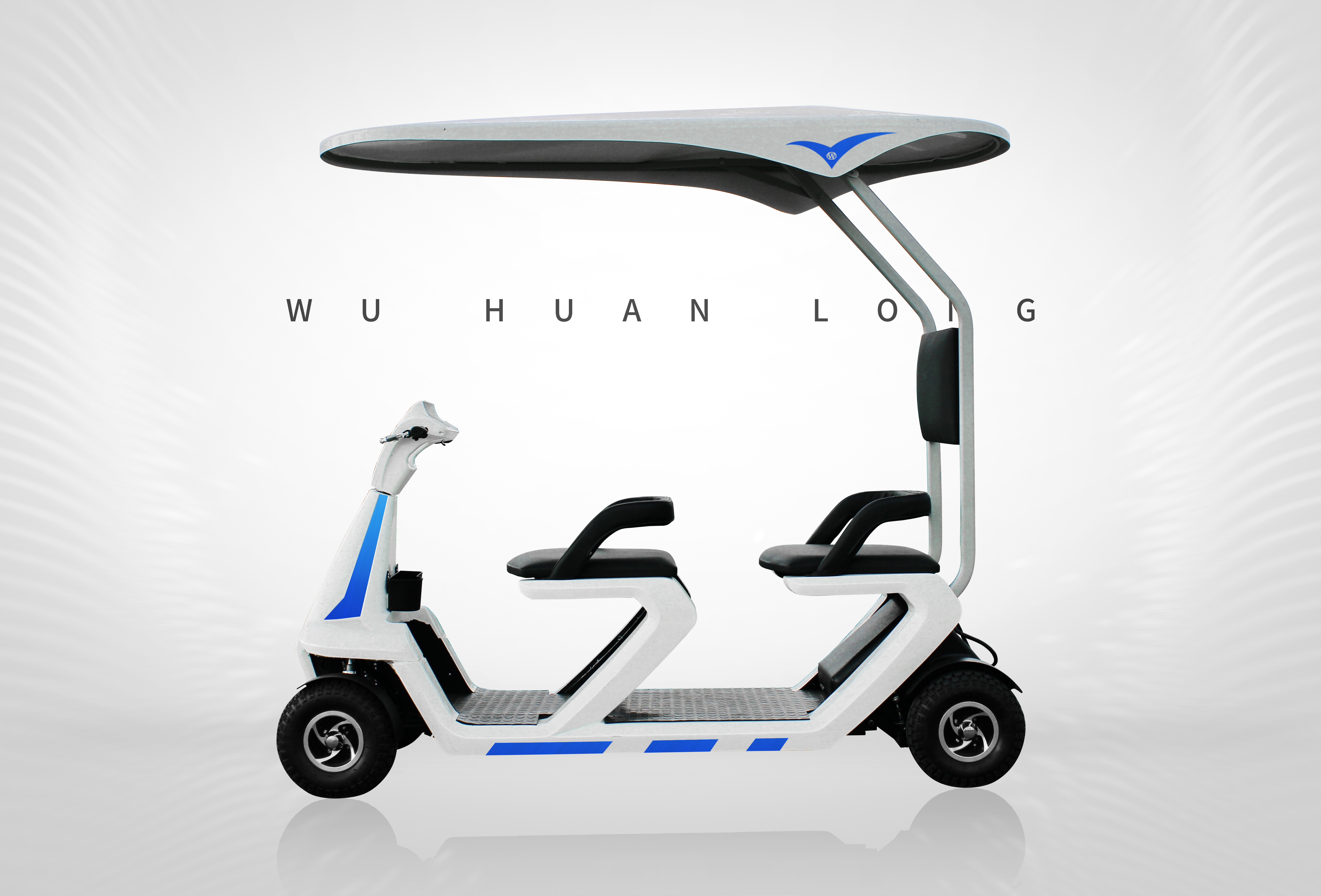 &#20048;&#31454;&#23448;&#32593;&#45;&#20048;&#31454;&#40;&#20013;&#22269;&#41;&#19968;&#31449;&#24335;&#20307;&#32946;&#26381;&#21153;