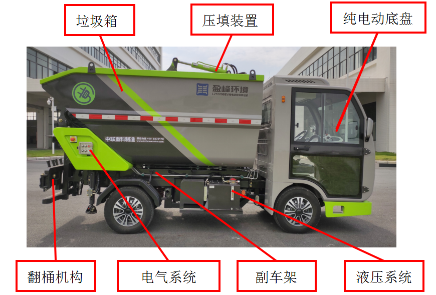 &#20048;&#31454;&#23448;&#32593;&#45;&#20048;&#31454;&#40;&#20013;&#22269;&#41;&#19968;&#31449;&#24335;&#20307;&#32946;&#26381;&#21153;