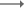 白箭(jiàn)头(tóu)