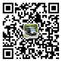 乐竞官网和五环龙 五(wǔ)环龙